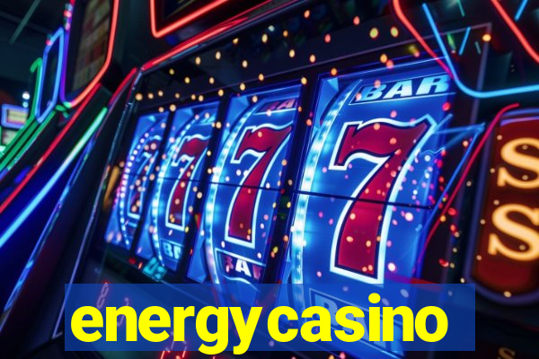 energycasino