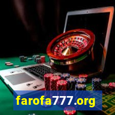 farofa777.org