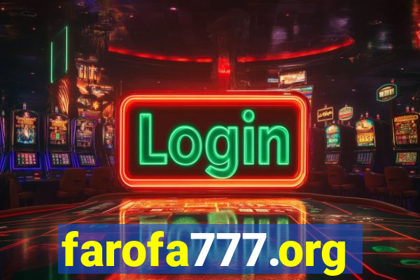 farofa777.org