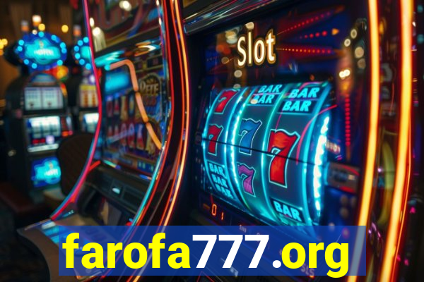 farofa777.org