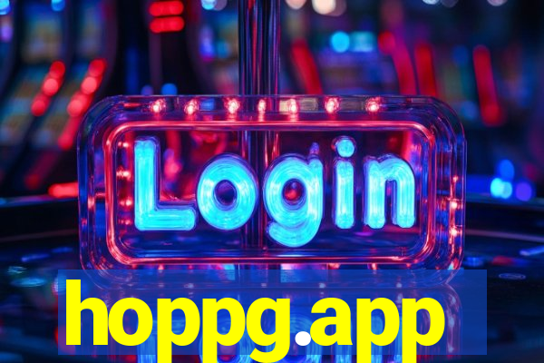 hoppg.app