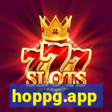 hoppg.app