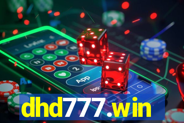 dhd777.win