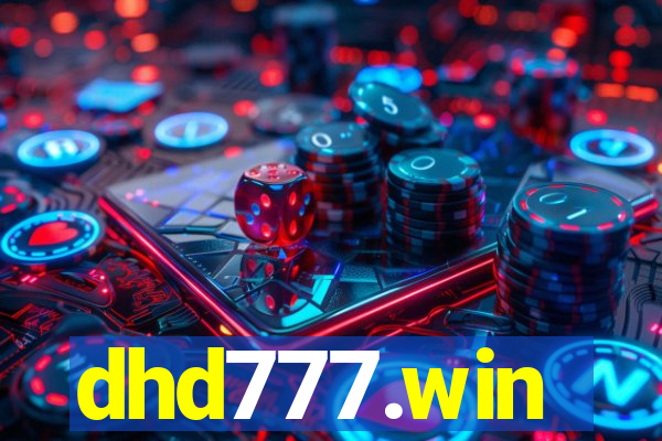 dhd777.win