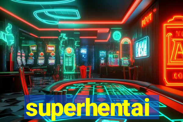 superhentai