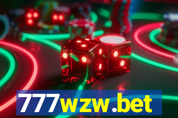 777wzw.bet