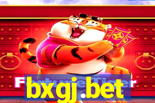 bxgj.bet