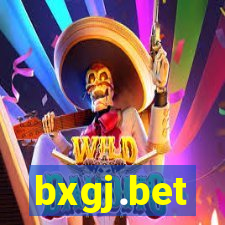 bxgj.bet