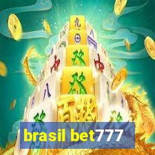 brasil bet777