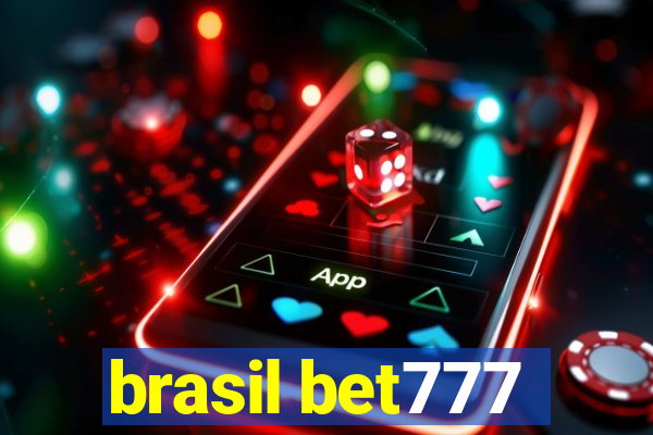 brasil bet777