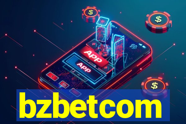 bzbetcom