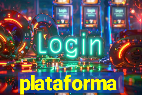 plataforma funpix.fun é confiável