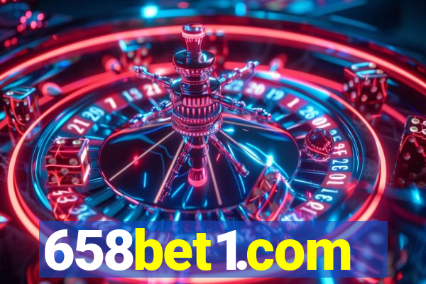 658bet1.com