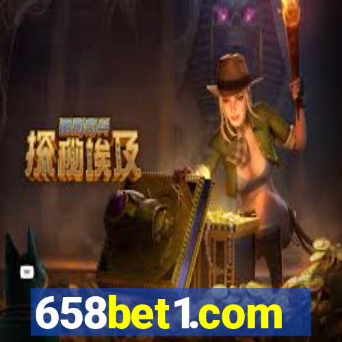 658bet1.com