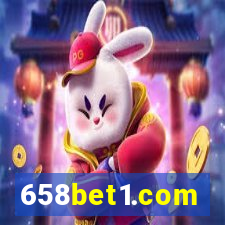 658bet1.com