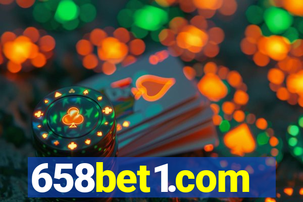 658bet1.com