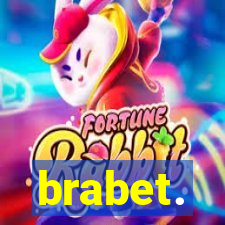 brabet.