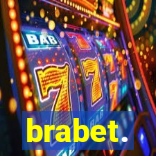 brabet.