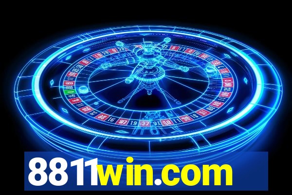 8811win.com