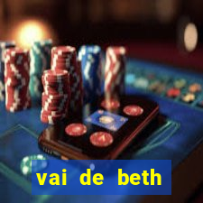 vai de beth gusttavo lima