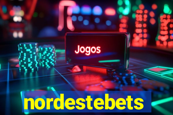 nordestebets