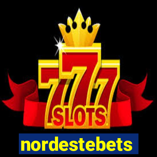 nordestebets