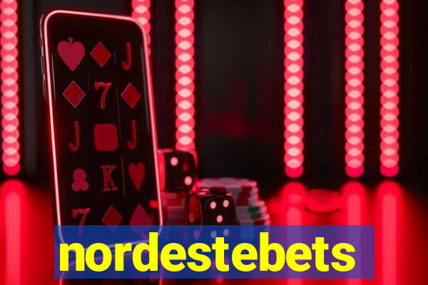 nordestebets