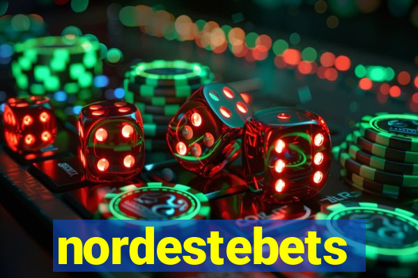 nordestebets