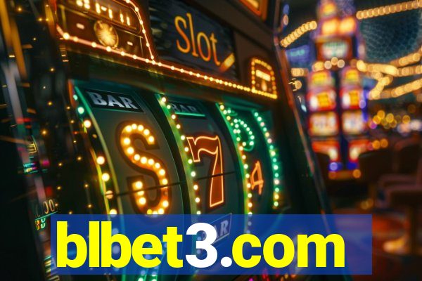 blbet3.com