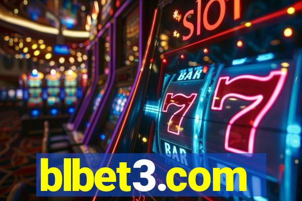 blbet3.com