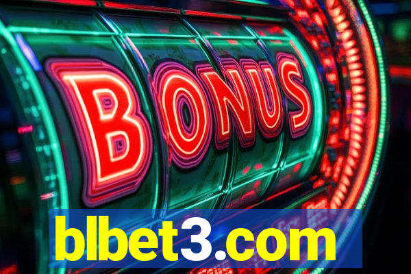 blbet3.com