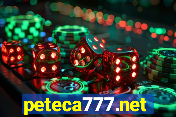 peteca777.net