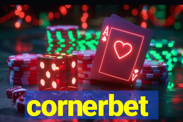 cornerbet