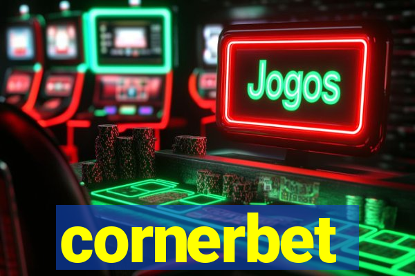 cornerbet