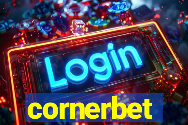 cornerbet