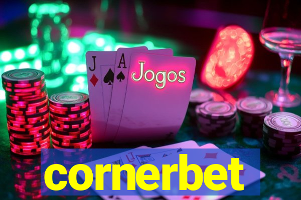 cornerbet