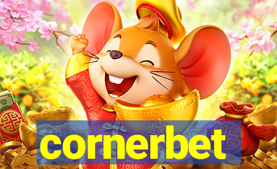 cornerbet