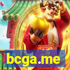 bcga.me