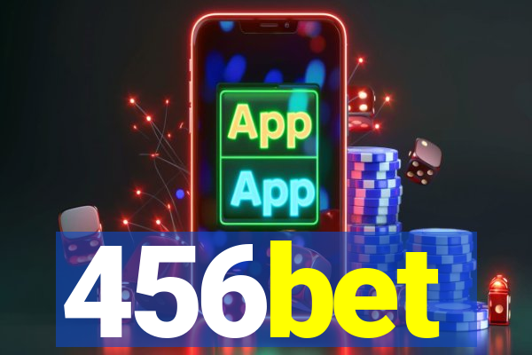 456bet