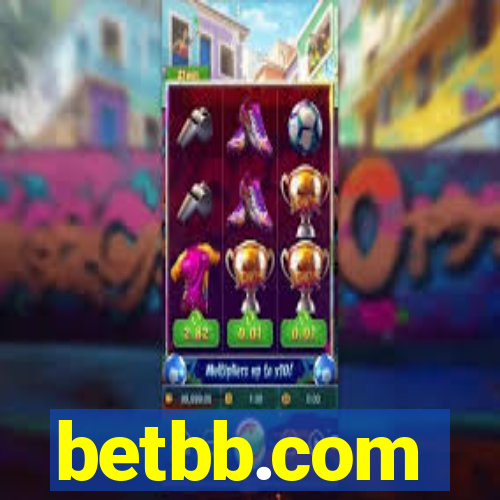 betbb.com