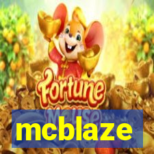 mcblaze