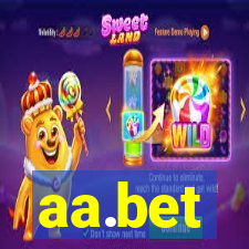 aa.bet