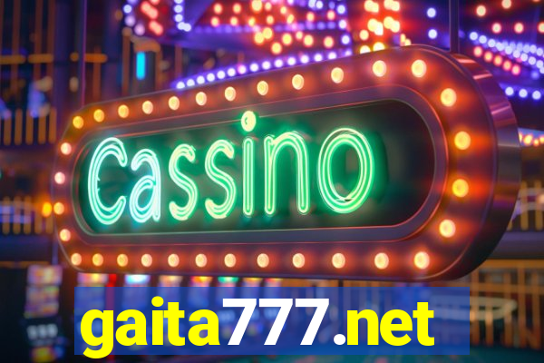 gaita777.net