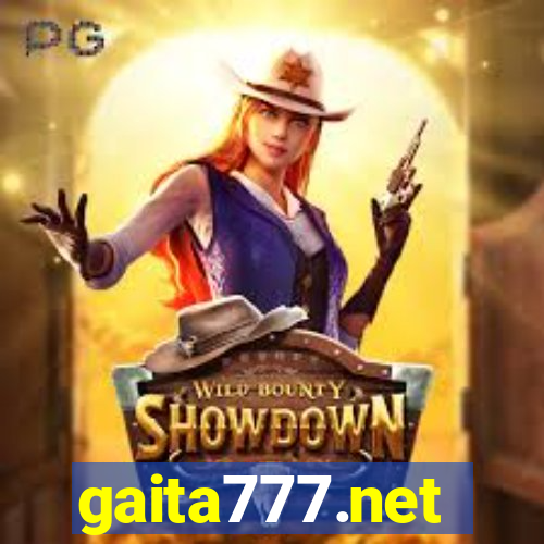 gaita777.net