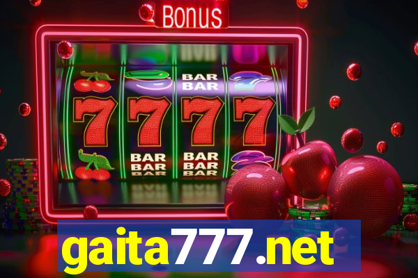 gaita777.net