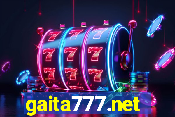 gaita777.net