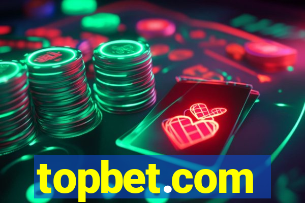 topbet.com