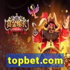 topbet.com