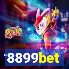 8899bet