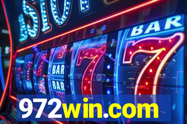 972win.com